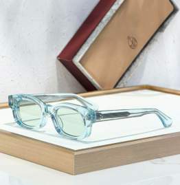 Picture of Jacques Marie Mage Sunglasses _SKUfw74584319fw